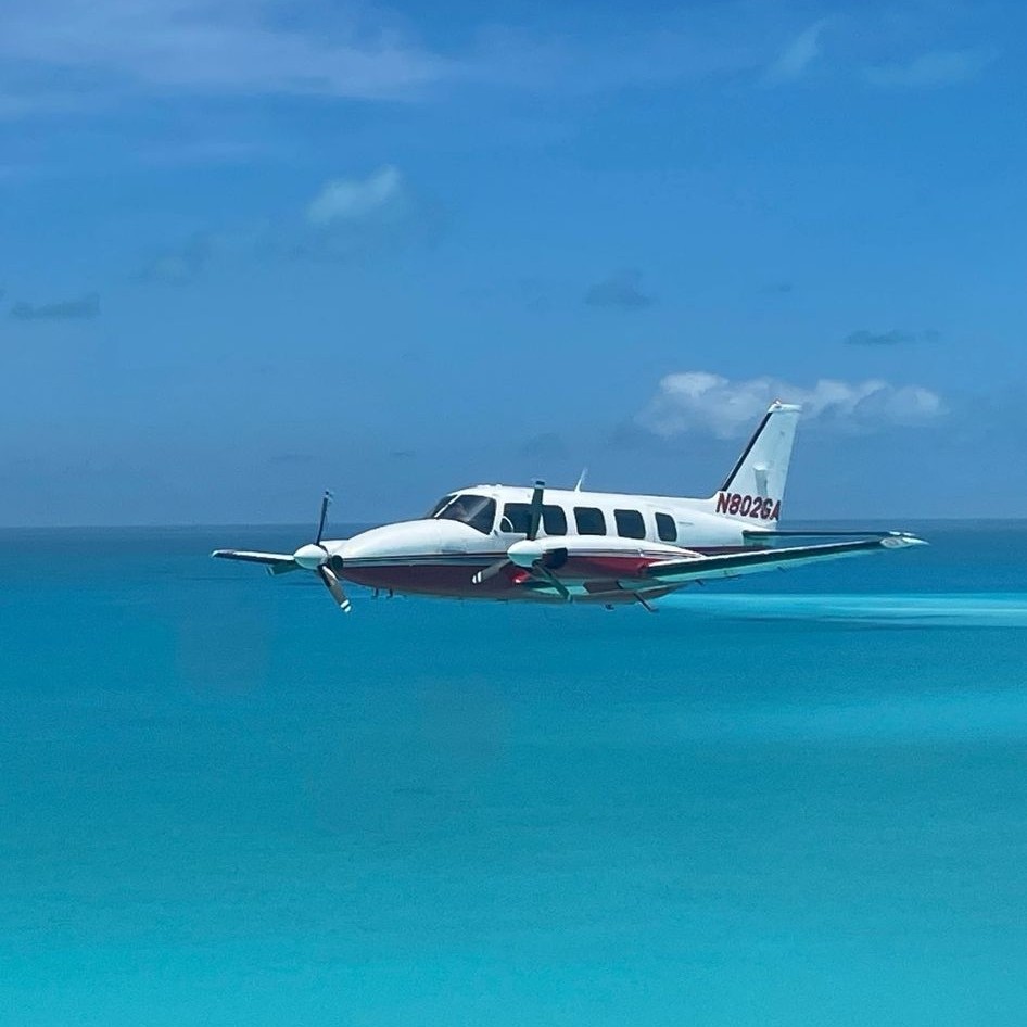 Private Luxury Travel