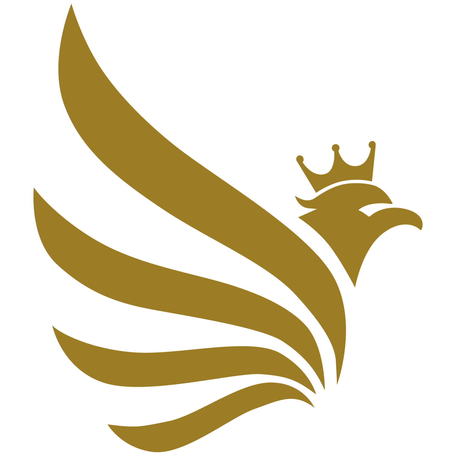 Connection Air Logo